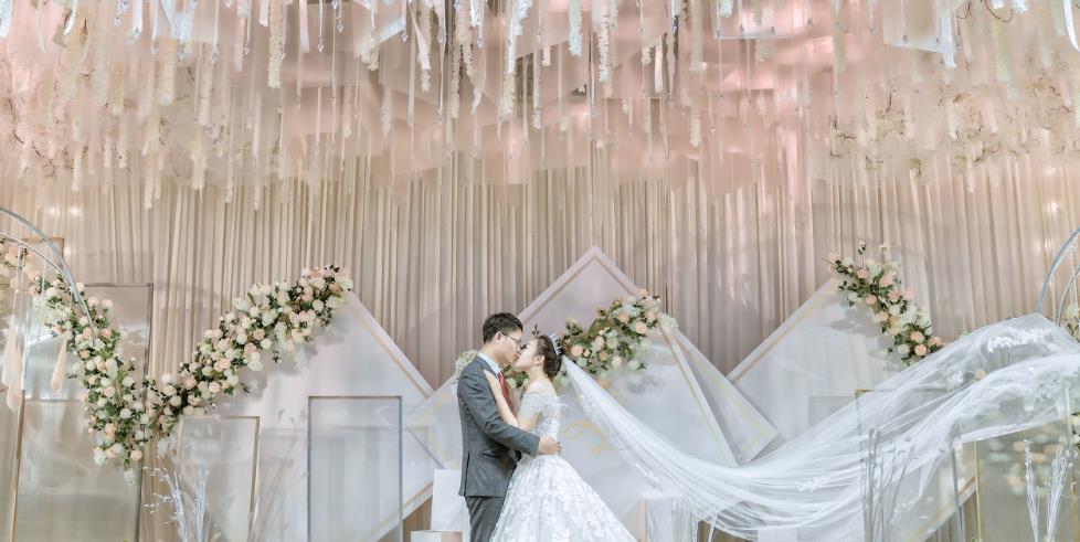 婚礼上新郎致辞简短 婚礼上新郎说的爱情誓言