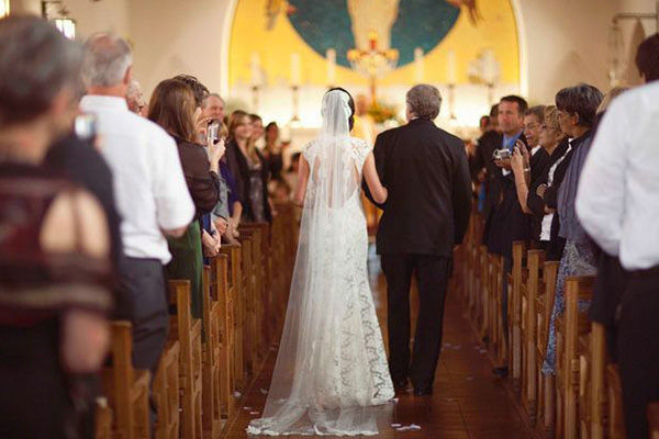 夫妻间应该怎么相处