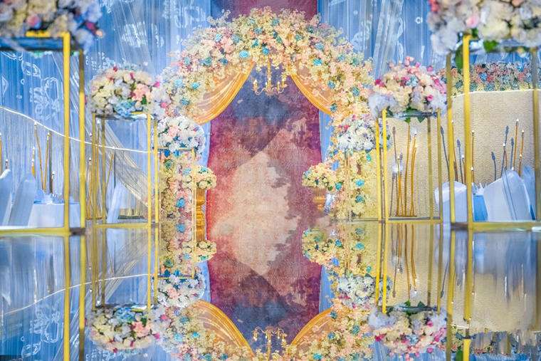 南昌结婚酒席多少钱一桌