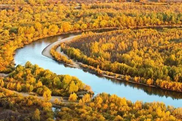 国内度蜜月12月份 12月份适合度蜜月的地方