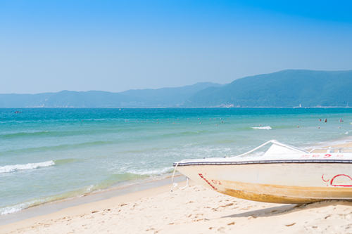 蜜月旅行马尔代夫费用 马尔代夫2人自由行费用