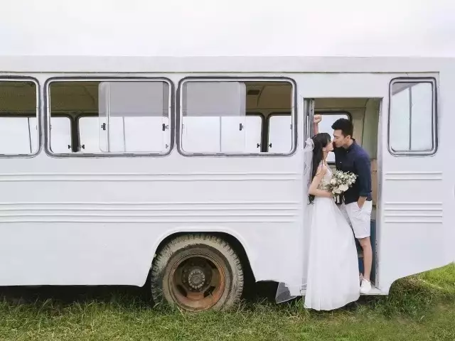 蜜月旅行大概要多少钱 蜜月旅行要花多少钱