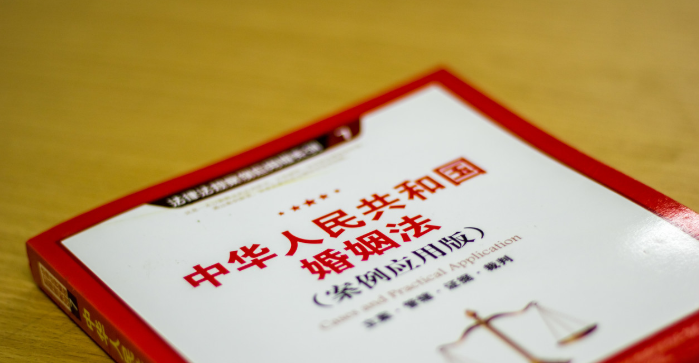 离婚后动迁款分配 动迁房离婚怎么分配