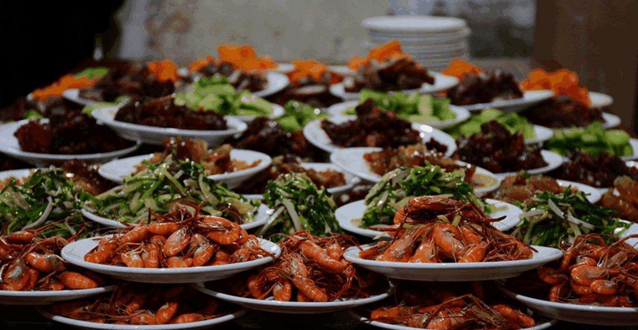 江苏仁达国际大酒店