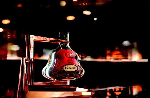 重阳节为老人送礼物的祝福语,重阳节怎么送礼物祝福老人