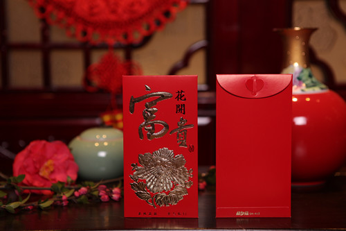 搬新家送什么礼品合适 朋友搬新家送什么东西好