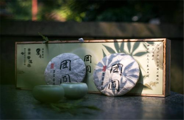 重阳节给老干部送什么纪念品,重阳节给退休老干部买什么礼品好