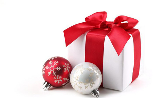 乔迁之喜送实用性礼物 乔迁之喜送实用性礼物排行榜