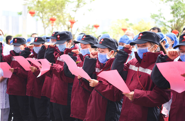 2020年冬天疫情复发吗,2020年冬天疫情还会爆发吗