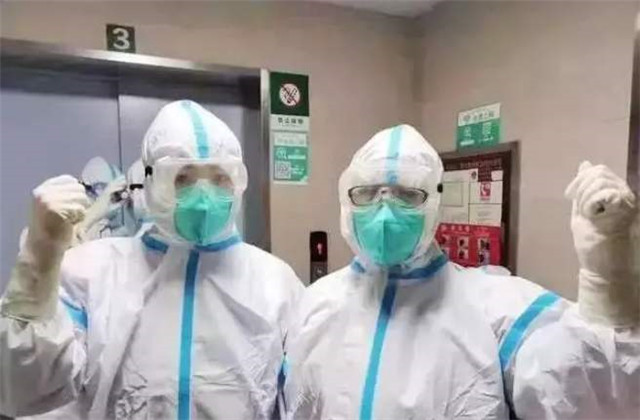 2020年冬天疫情复发吗,2020年冬天疫情还会爆发吗