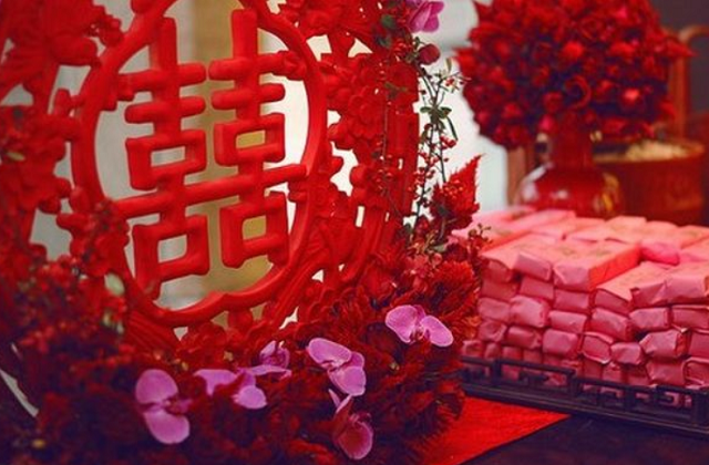 2020年几月份搬家好 2020年搬新房吉日