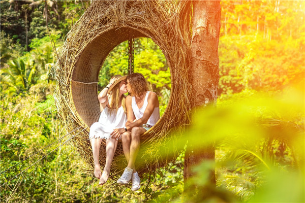 情书怎么写最感动人 最能打动人心的短情书