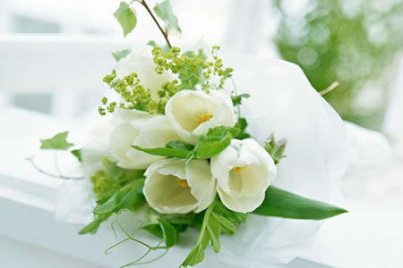 2020结婚纪念日礼物有哪些 2020结婚纪念日对老婆说什么