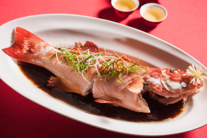 晒老公做饭幸福的句子