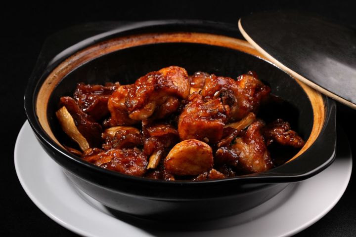 怎样朋友圈夸老公厨艺 晒老公做的美食朋友圈