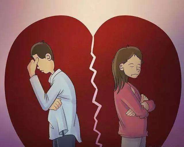 妻子克丈夫是怎么回事 妻子克夫后果会怎样