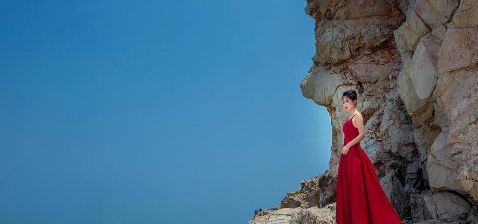 婚礼新娘致辞唯美 婚礼新娘致辞感动到哭