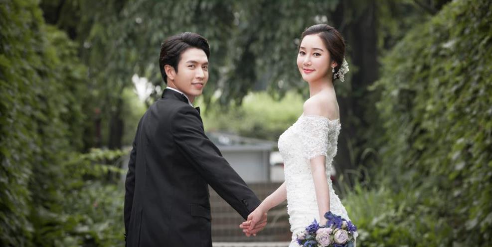 婚礼父亲致辞简短大气 婚礼父亲致辞简短大气百字以内