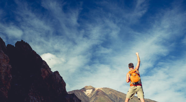 为抗疫加油为祖国加油的口号 为祖国加油的短语