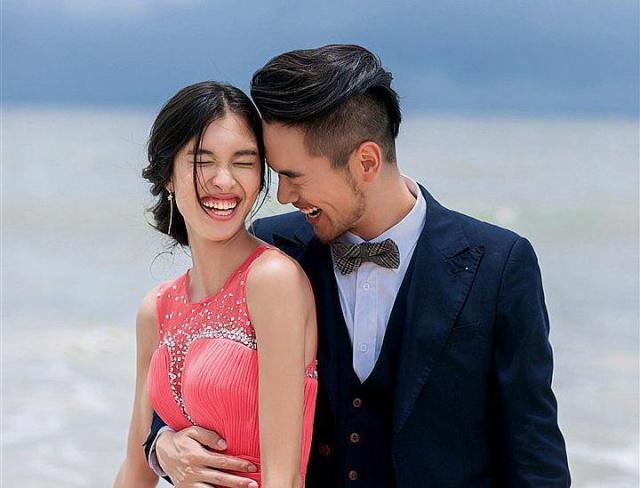 男友的家庭条件重要吗 男友的家庭条件重不重要