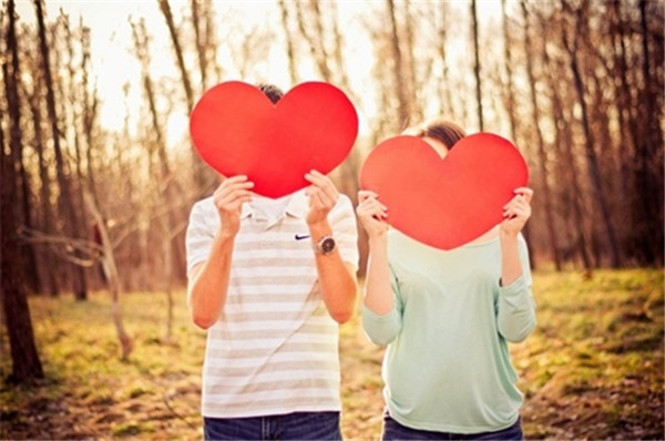 微信刚加怎么聊不尴尬