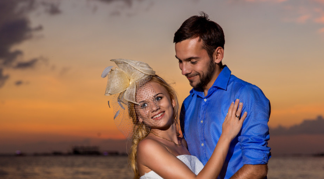 早晨起来给男朋友发短信 早晨起来对男朋友说的话