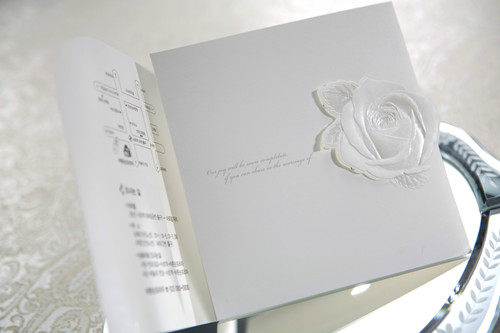 结婚朋友圈父母怎么发 孩子结婚父母发朋友圈