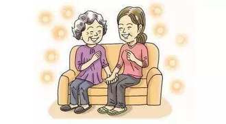 怎么对付太作的婆婆 怎样对付喜欢作的婆婆