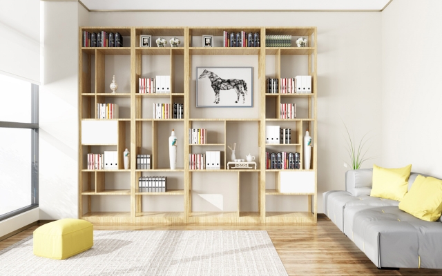 二手房什么东西必须换 二手房哪些东西不能留