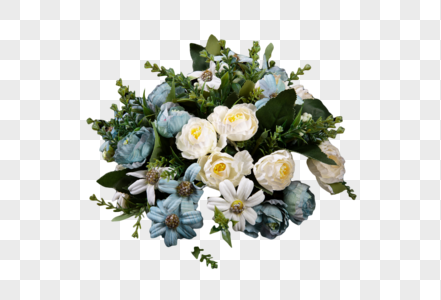 栀子花的花语和寓意