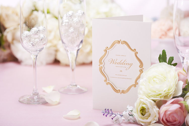 要结婚了怎么发朋友圈告诉大家 马上要结婚了怎么发朋友圈