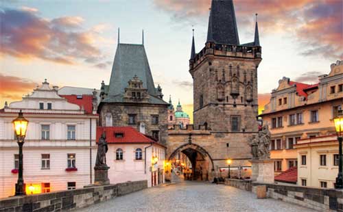 玩一天愉快的心情说说 游玩一天的心情说说