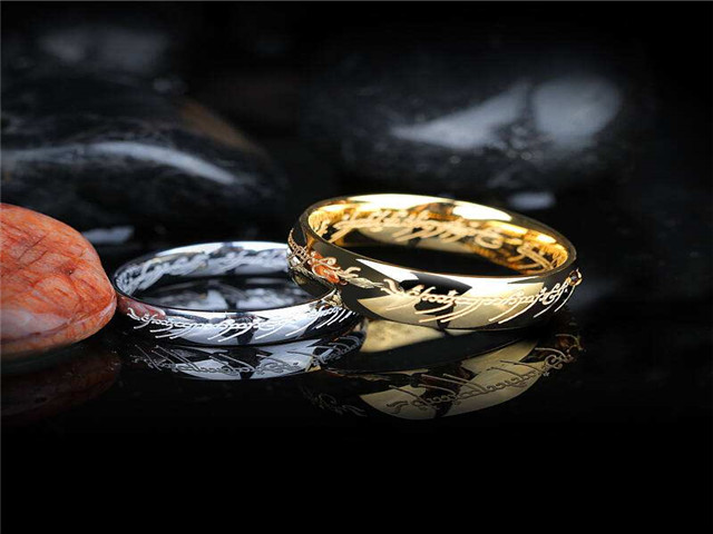 钻石婚礼物送什么东西,钻石婚应该送什么礼物