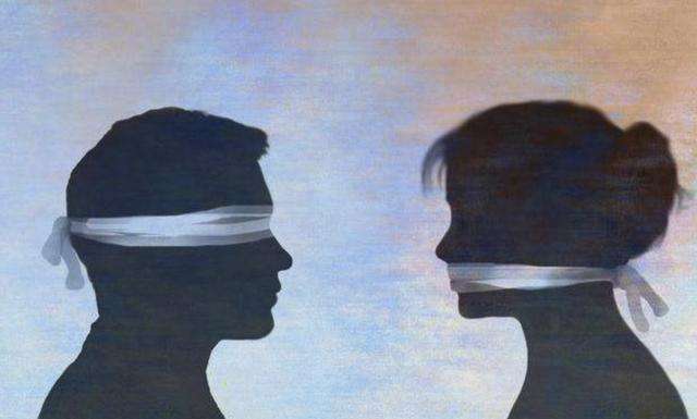 老公出轨后最佳处理方式