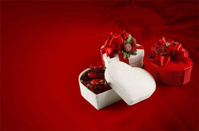 重阳节送什么最好,重阳节送什么礼物最好