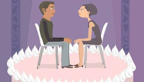 女人婚后的生活感悟语录