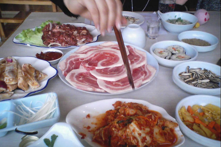 合肥婚宴酒店什么价位