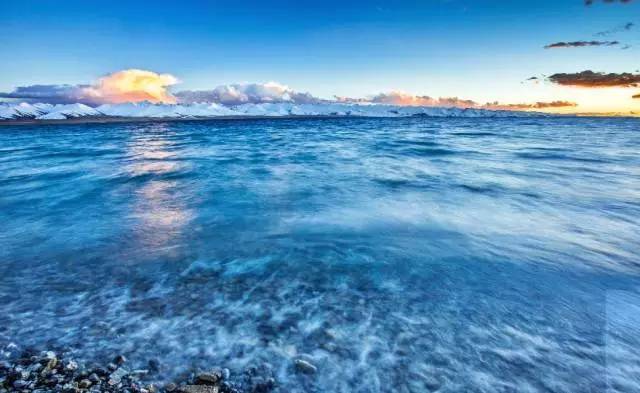 三亚旅游配文 三亚旅游朋友圈配文