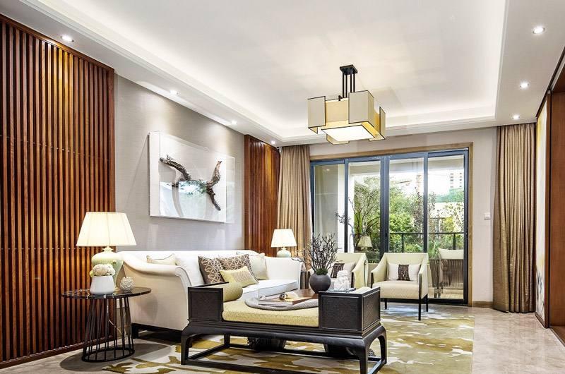 装修的房子搬进去禁忌 新房装修好了入住禁忌