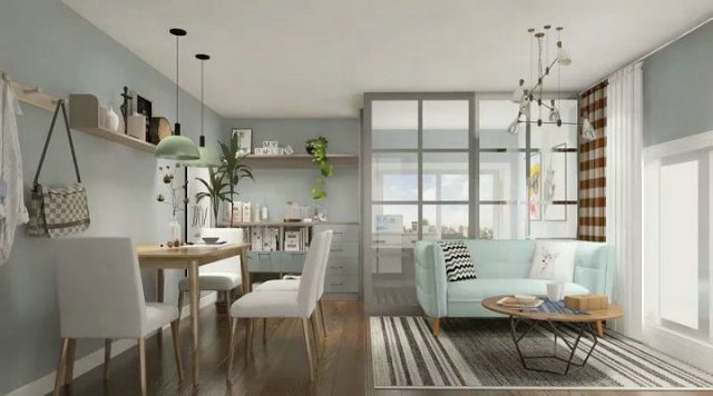 搬家当天忌讳什么 搬家当天的讲究有哪些