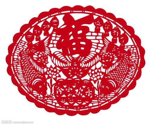 2020年11月入宅黄道吉日 2020年11月乔迁新居黄道吉日