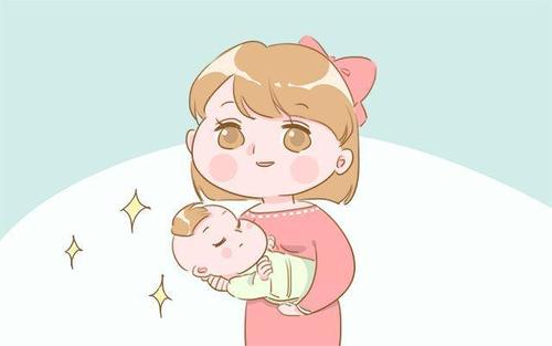 2021年生孩子好日子 属牛农历几月出生富贵命