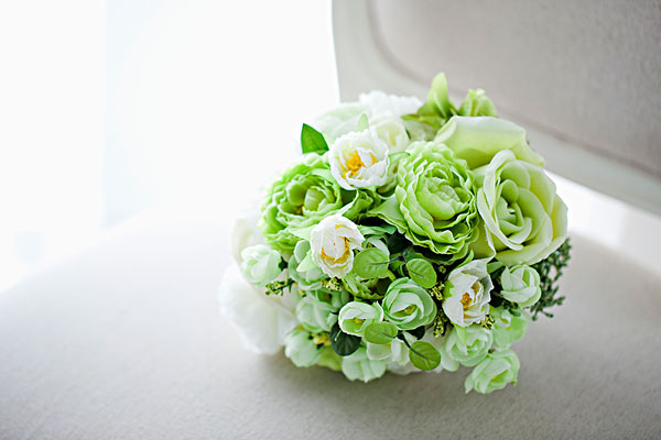 重阳节送什么花