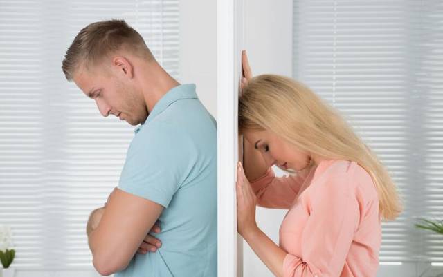 能走进男人心中的女人 能走进男人心里的女人