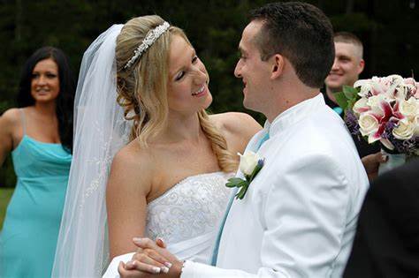 闺蜜结婚微信红包祝福语