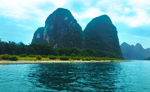 桂林冬天旅游合适吗 桂林什么时候旅游合适