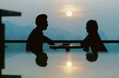 能促进夫妻感情的十件事 增进夫妻感情的小举动