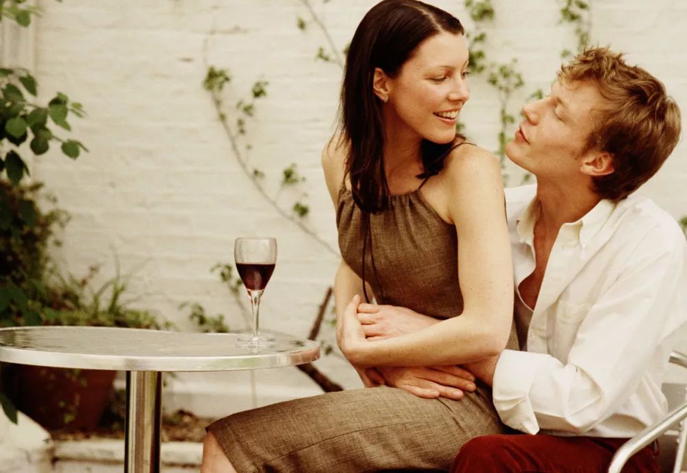 婚后夫妻怎么制造浪漫 夫妻之间怎样制造浪漫