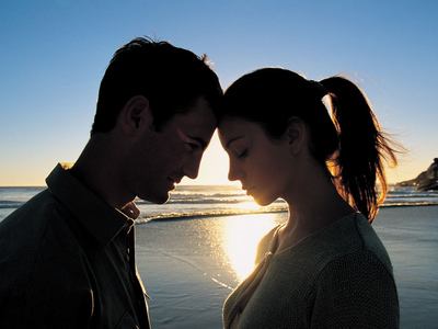 婚后夫妻怎么制造浪漫