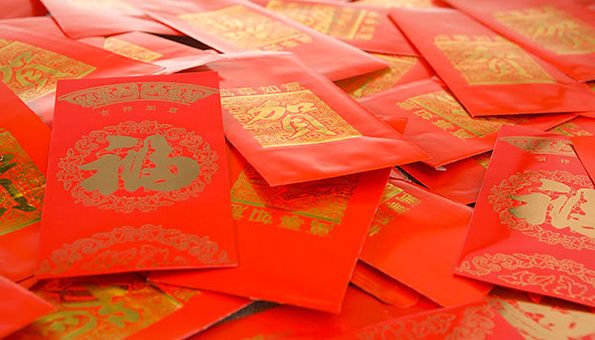 小型订婚现场布置图片